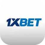 ae sexy-1XBET