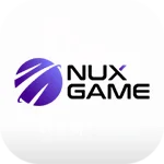 ae sexy-NUX-GAME