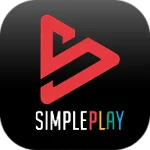 ae sexy-SimplePlay