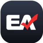 ae sexy-partnership-logo-ea