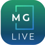 ae sexy-partnership-logo-mgp-live