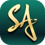 ae sexy-partnership-logo-sa-150x150-1